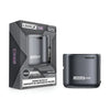 Level X Boost G2 Device Kit - Grey Colour